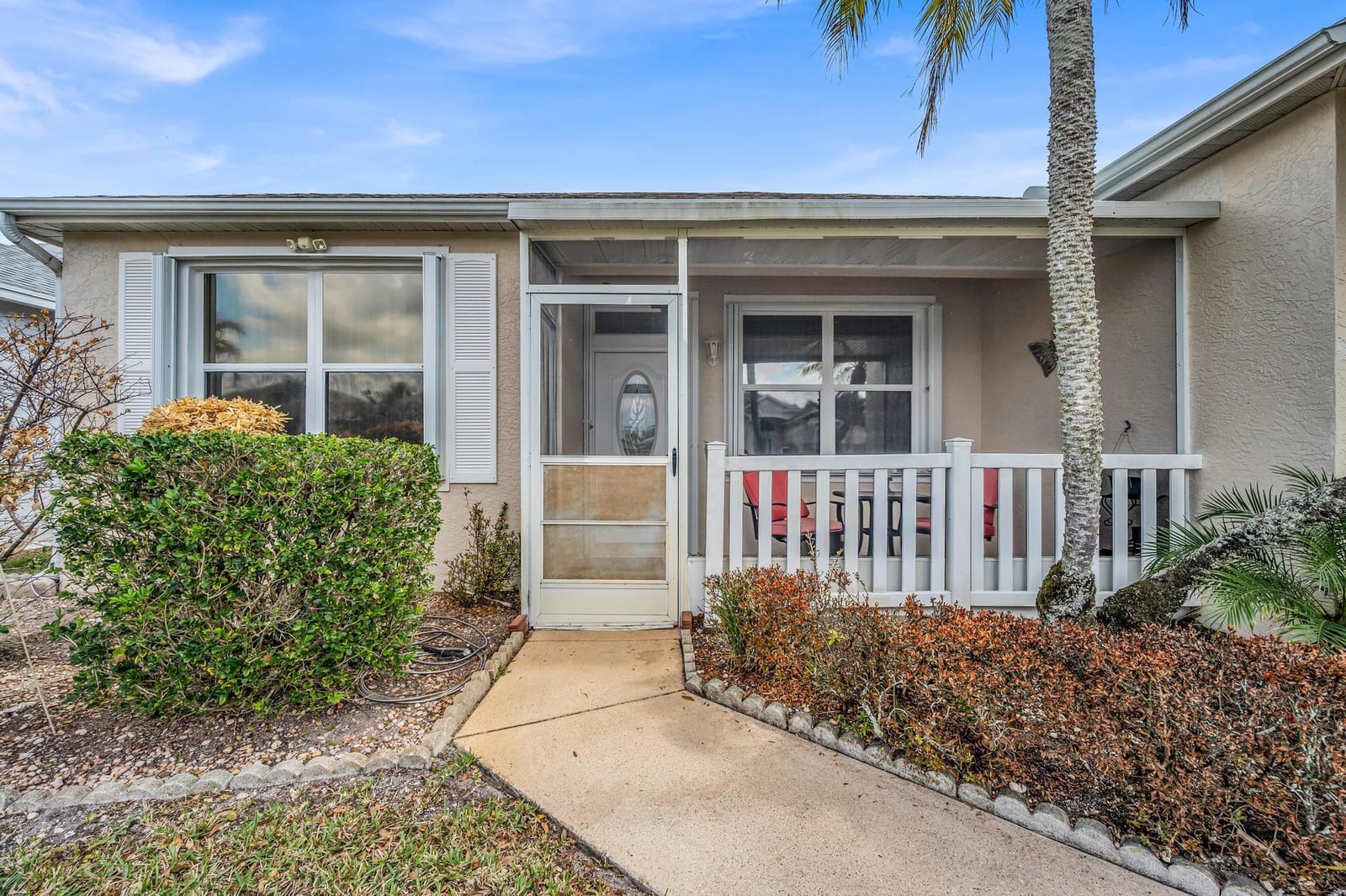 533 NW Portofino Lane, Port St. Lucie, FL 34986 photo 28