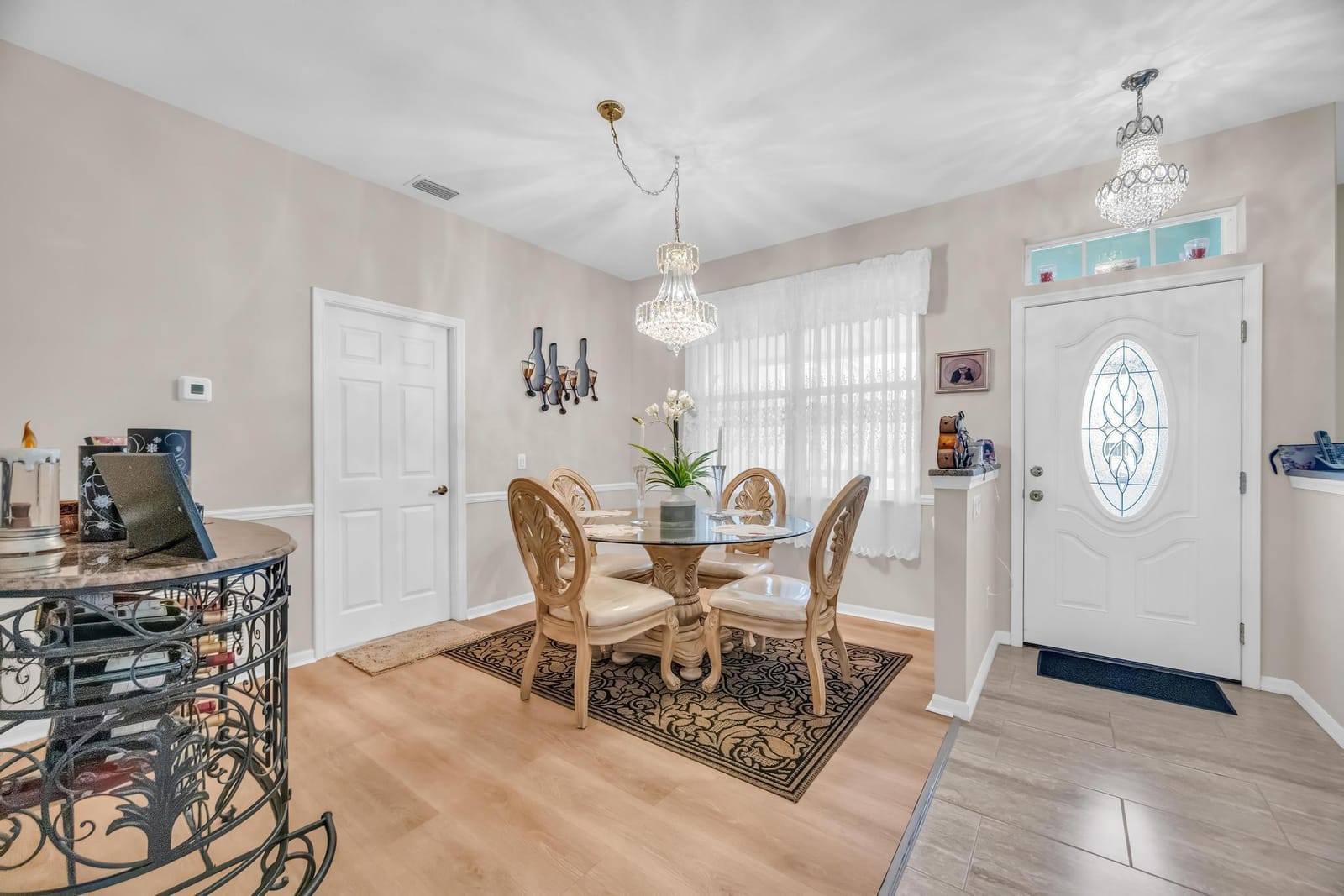 533 NW Portofino Lane — photo 5