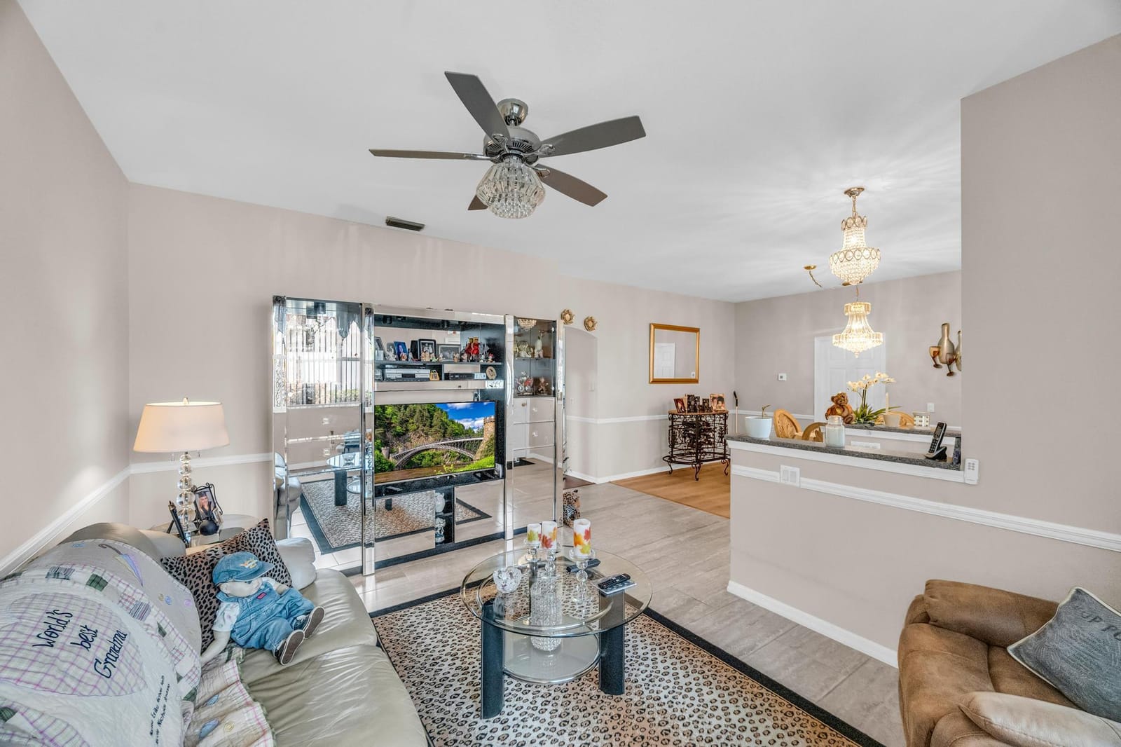 533 NW Portofino Lane — photo 9