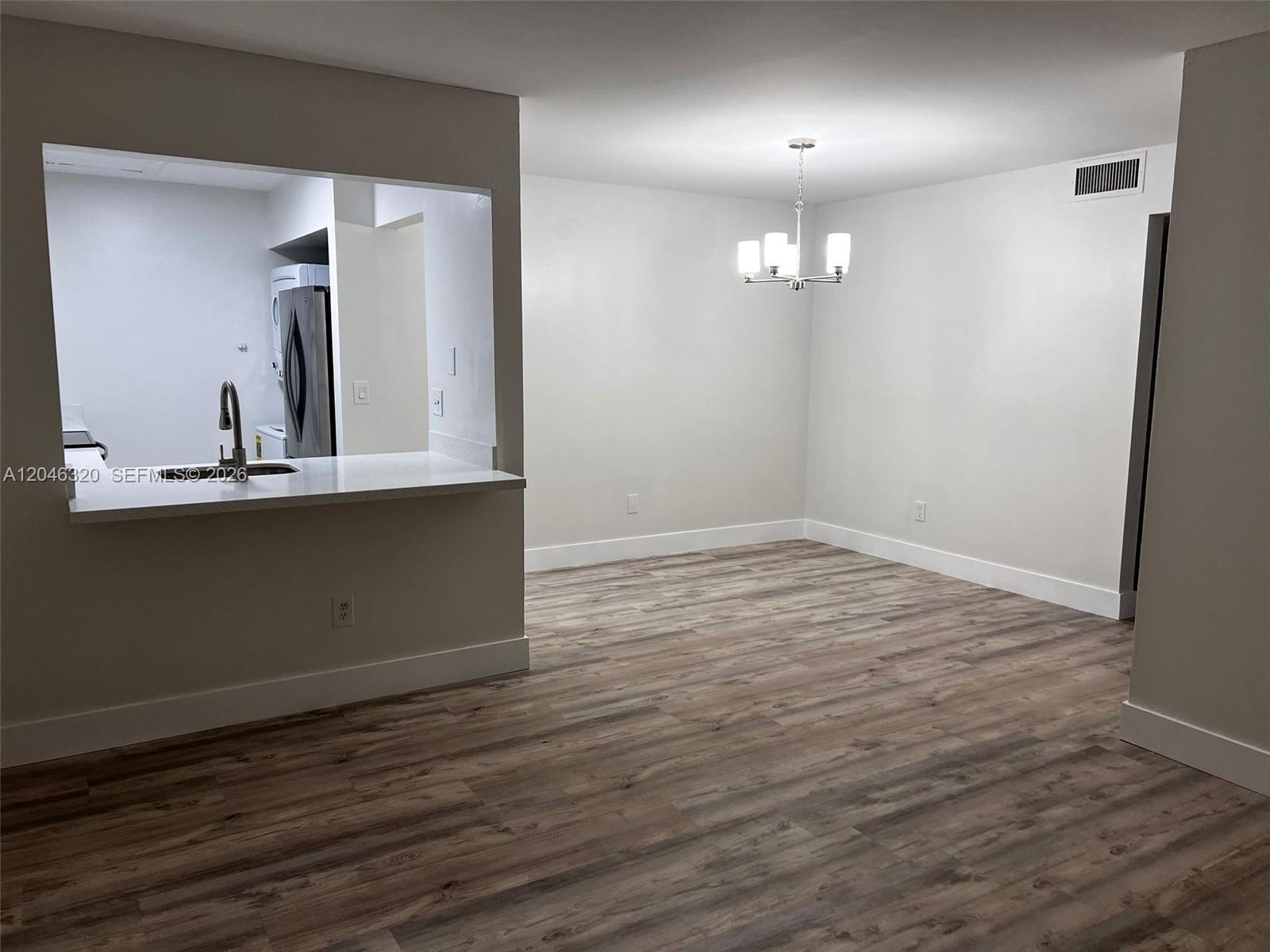 2610 W 67th Place 2114, Hialeah, FL 33016
