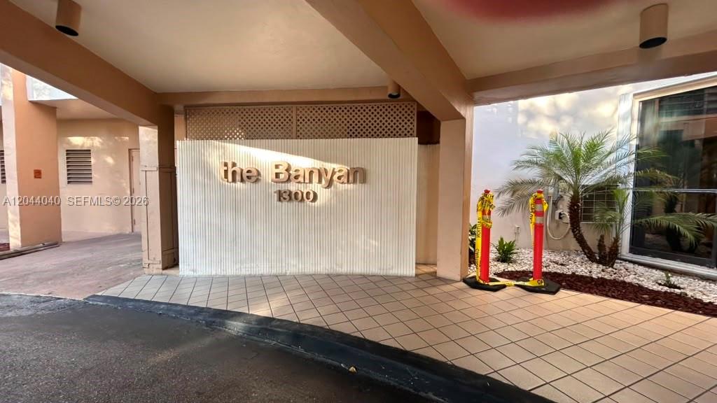 1300 Saint Charles Place 202, Pembroke Pines, FL 33026