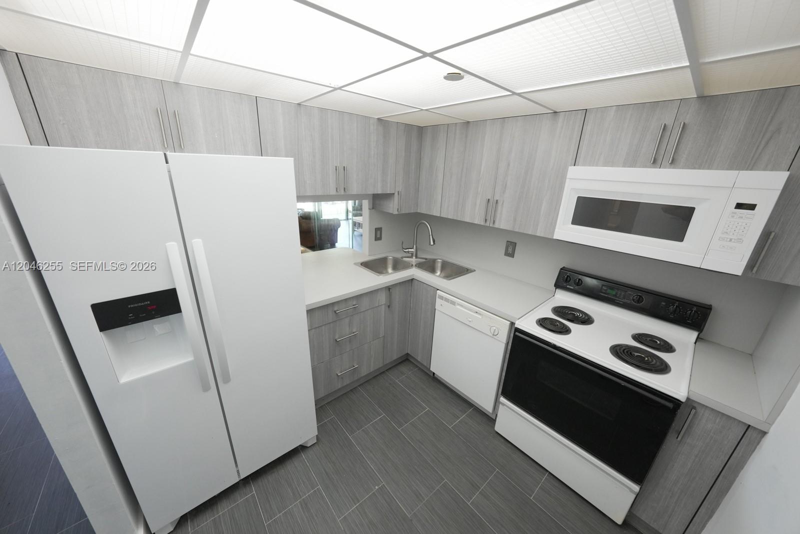 1470 NE 123rd Street A104, North Miami, FL 33161