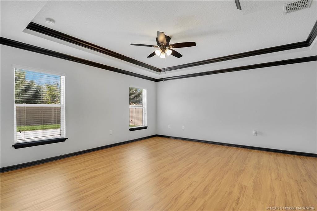 1026 SW Janar Avenue, Port St. Lucie, FL 34953 photo 11