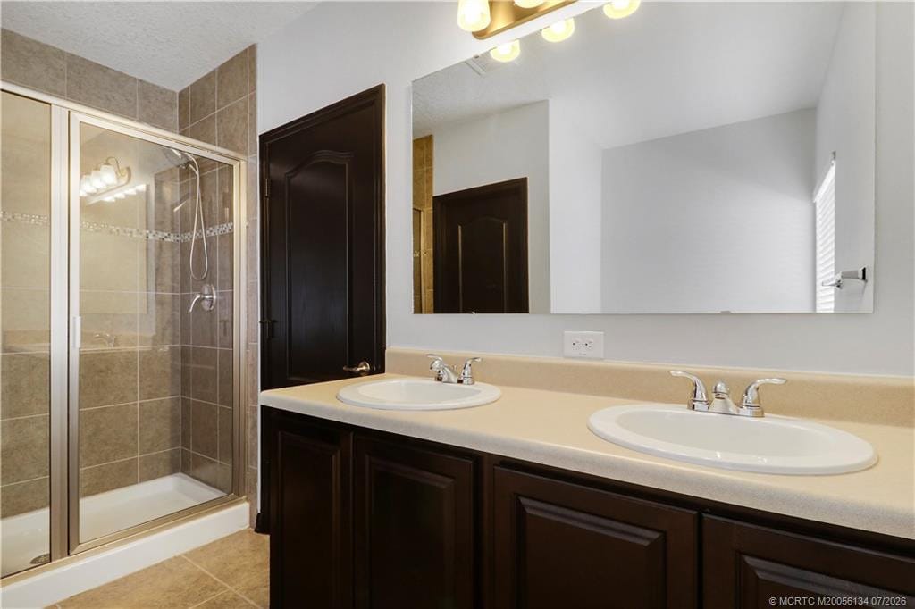 1026 SW Janar Avenue, Port St. Lucie, FL 34953 photo 14