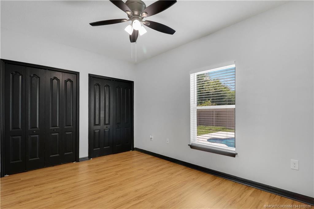 1026 SW Janar Avenue, Port St. Lucie, FL 34953 photo 16