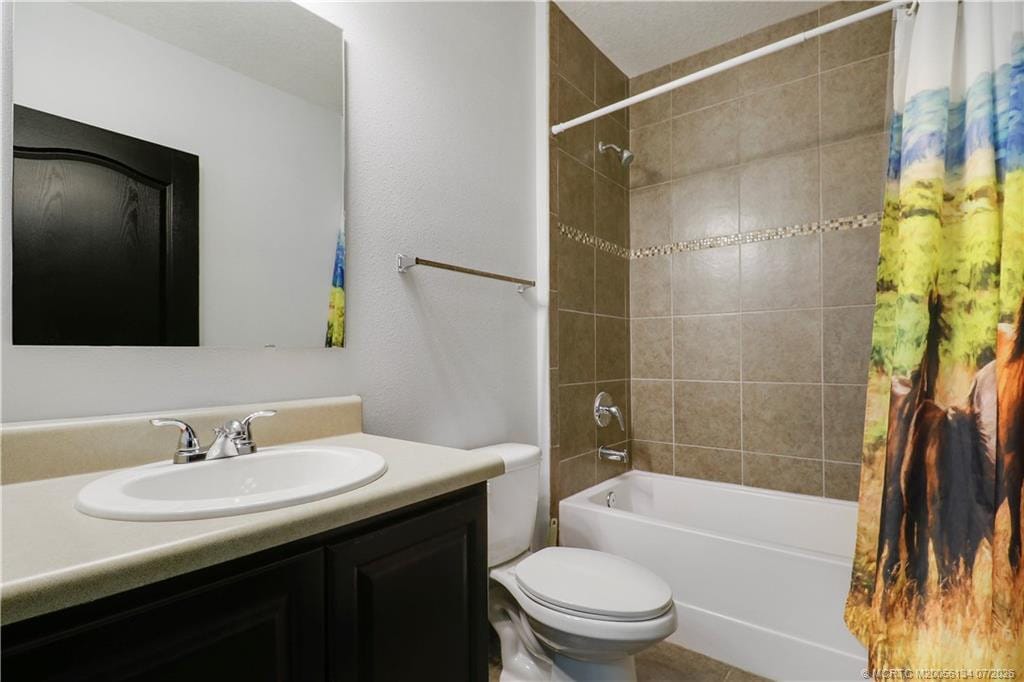 1026 SW Janar Avenue, Port St. Lucie, FL 34953 photo 17