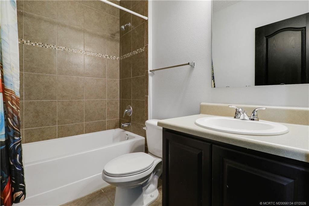 1026 SW Janar Avenue, Port St. Lucie, FL 34953 photo 19