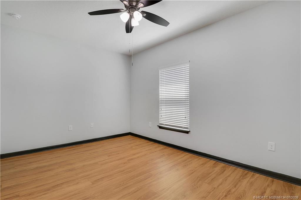 1026 SW Janar Avenue, Port St. Lucie, FL 34953 photo 20