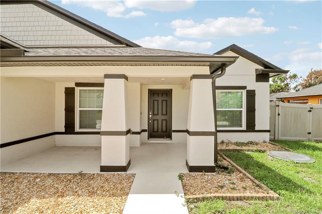 1026 SW Janar Avenue, Port St. Lucie, FL 34953 photo 4