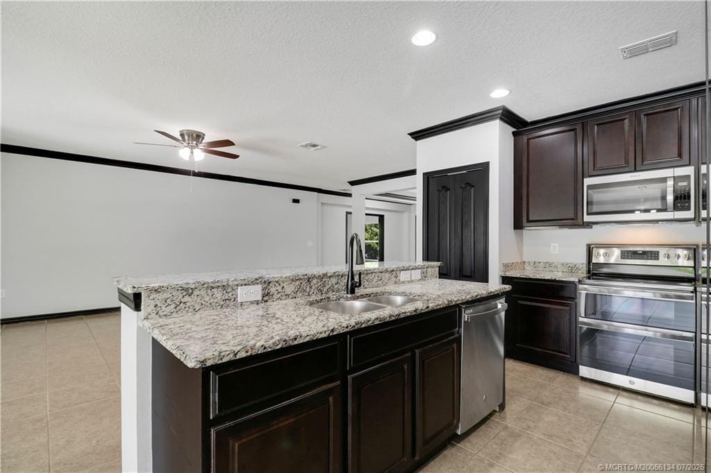 1026 SW Janar Avenue, Port St. Lucie, FL 34953 photo 6