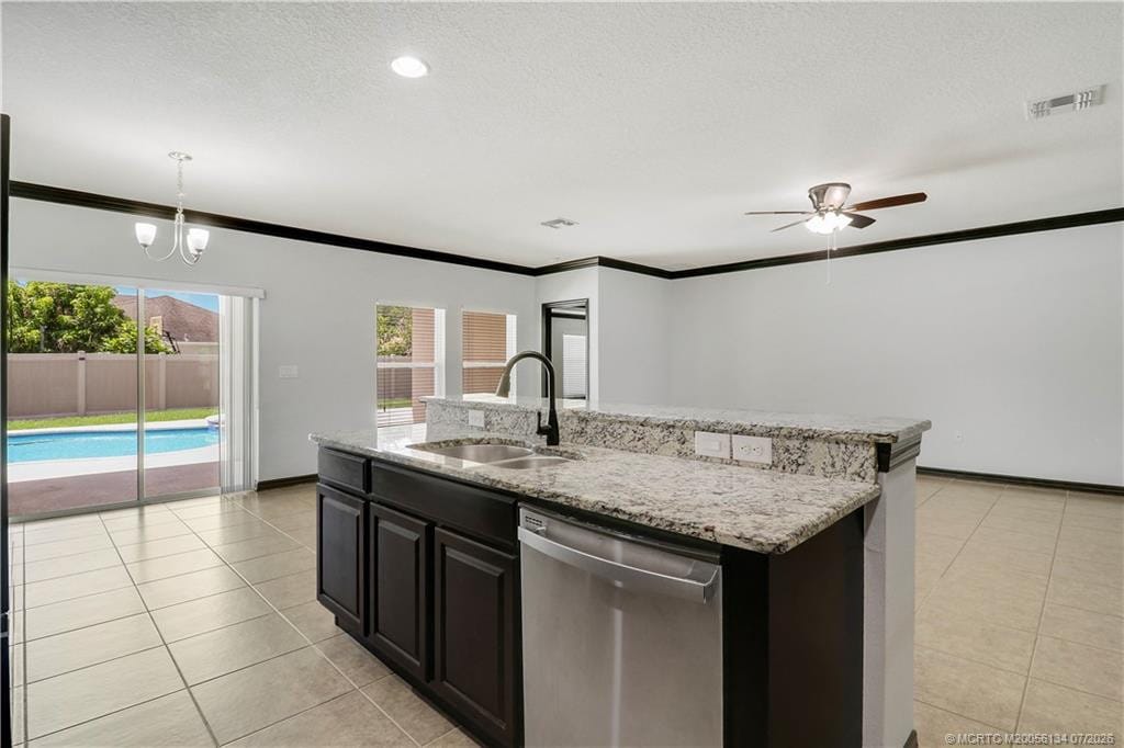 1026 SW Janar Avenue, Port St. Lucie, FL 34953 photo 7