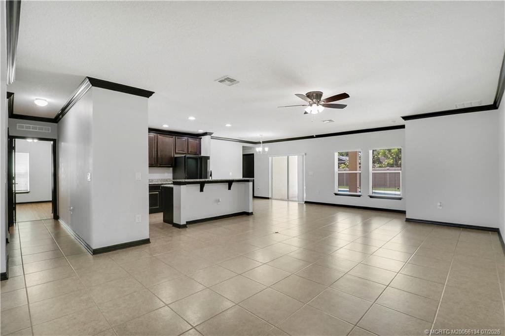1026 SW Janar Avenue, Port St. Lucie, FL 34953 photo 8