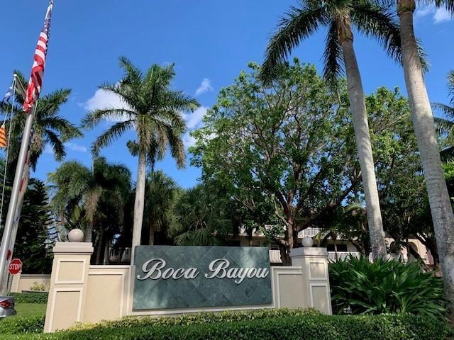 26 Royal Palm Way 302, Boca Raton, FL 33432
