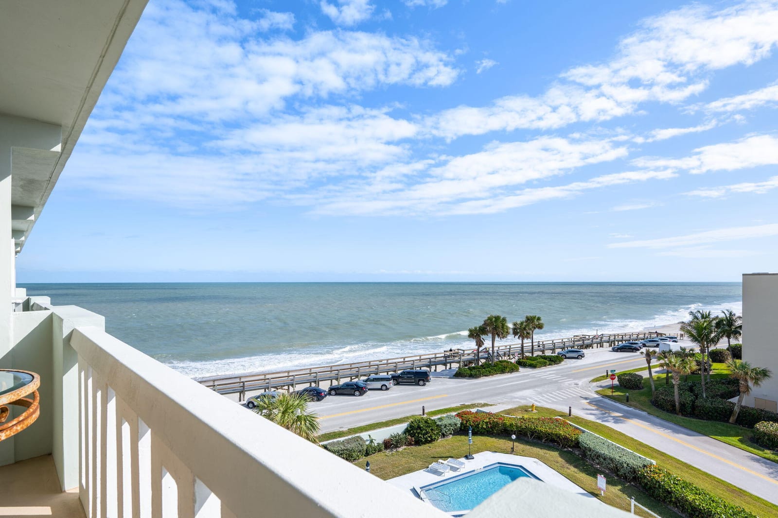 4049 Ocean Drive 505 — photo 2