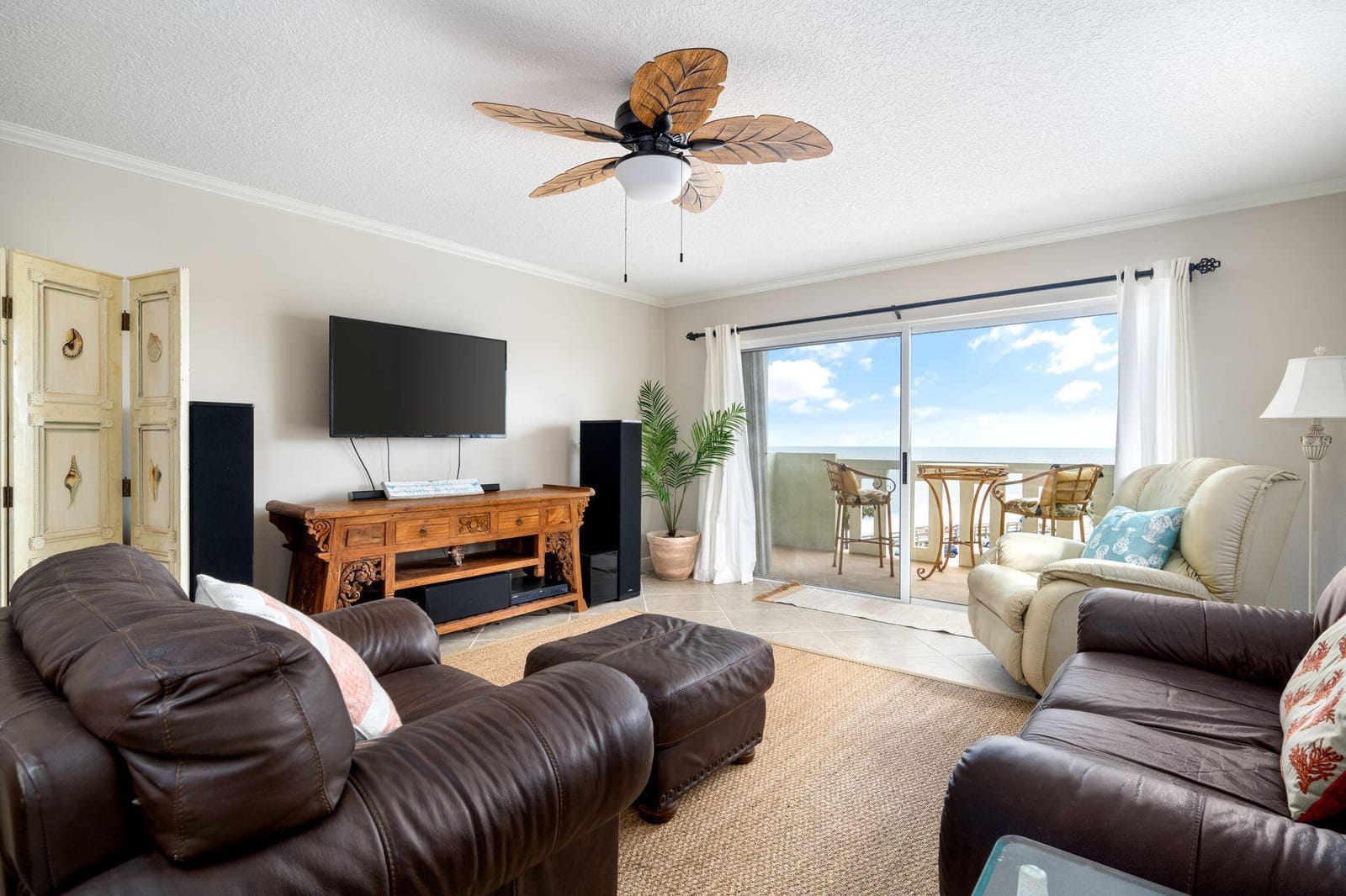 4049 Ocean Drive 505 — photo 11