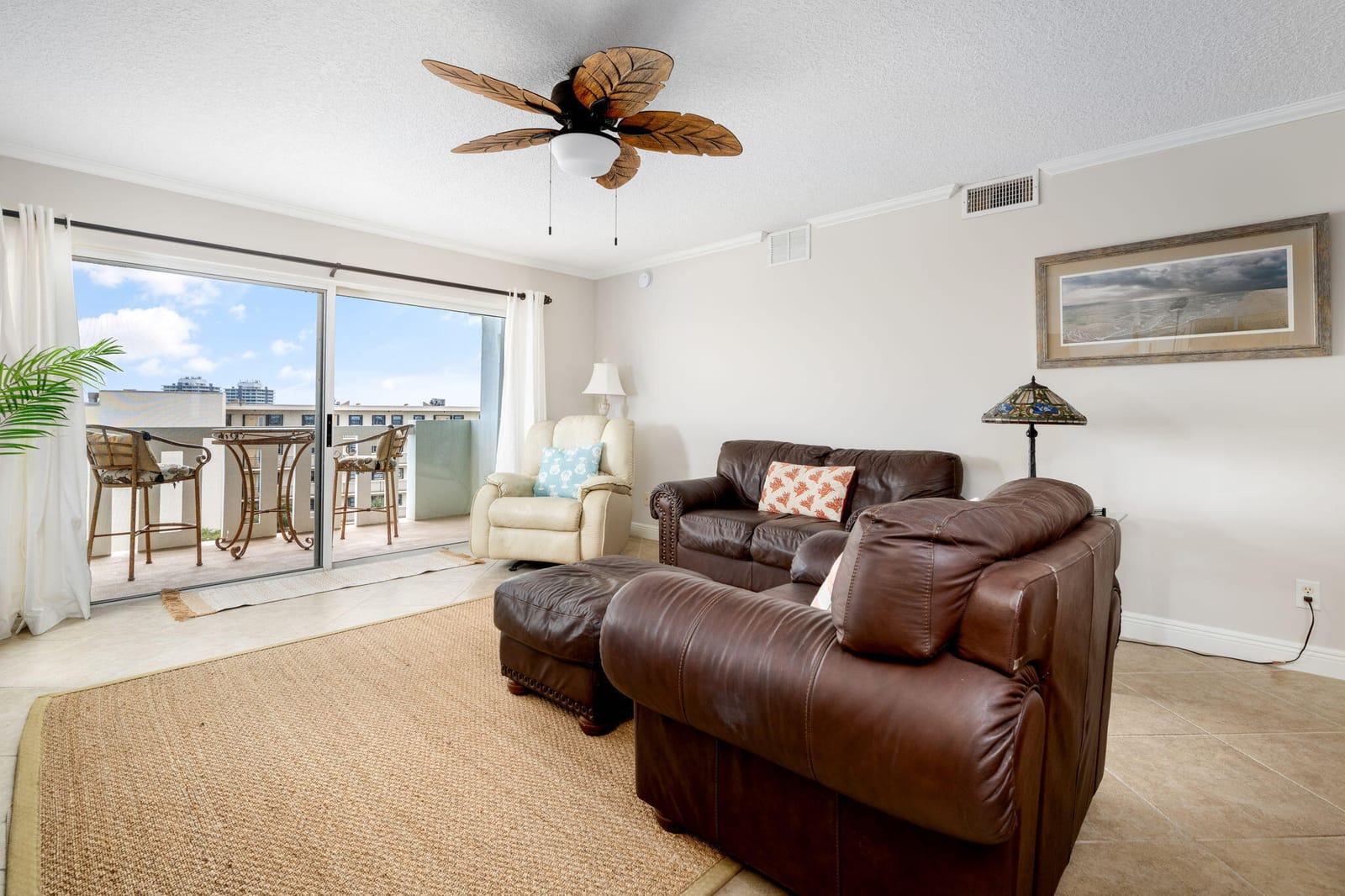 4049 Ocean Drive 505 — photo 12