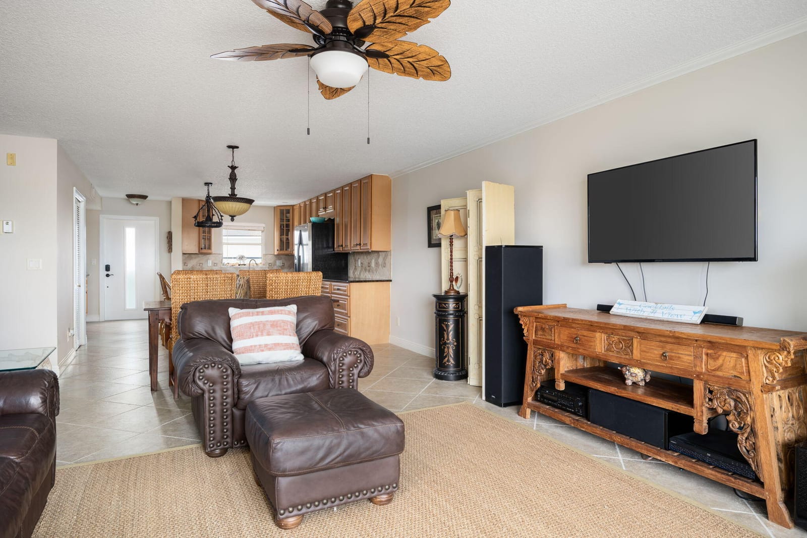 4049 Ocean Drive 505, Vero Beach, FL 32963 photo 13