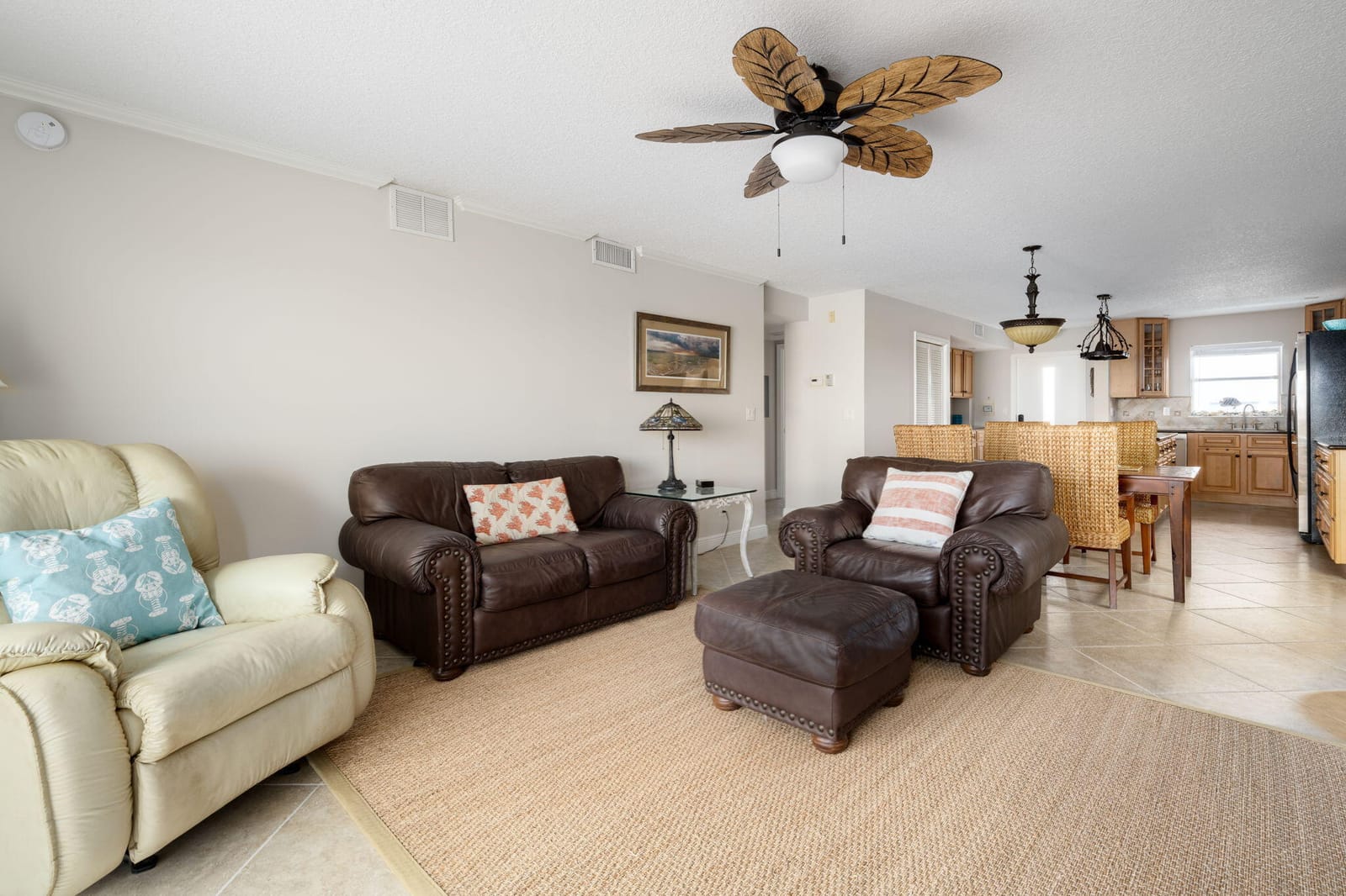 4049 Ocean Drive 505, Vero Beach, FL 32963 photo 14