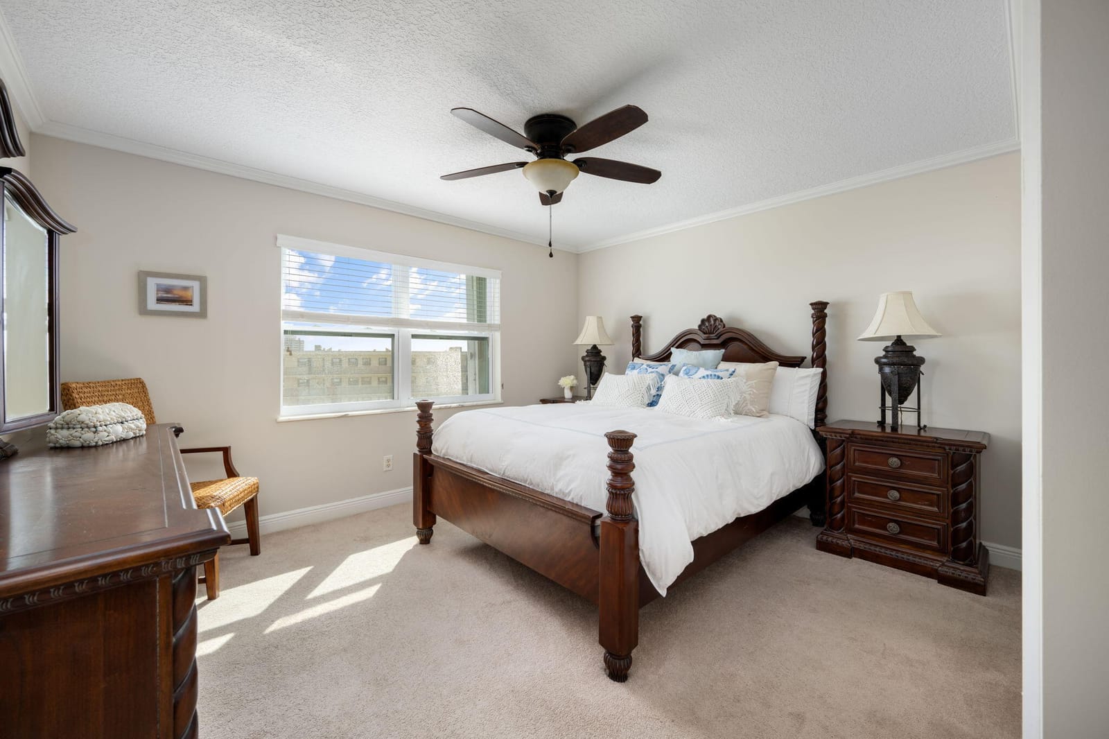 4049 Ocean Drive 505, Vero Beach, FL 32963 photo 15
