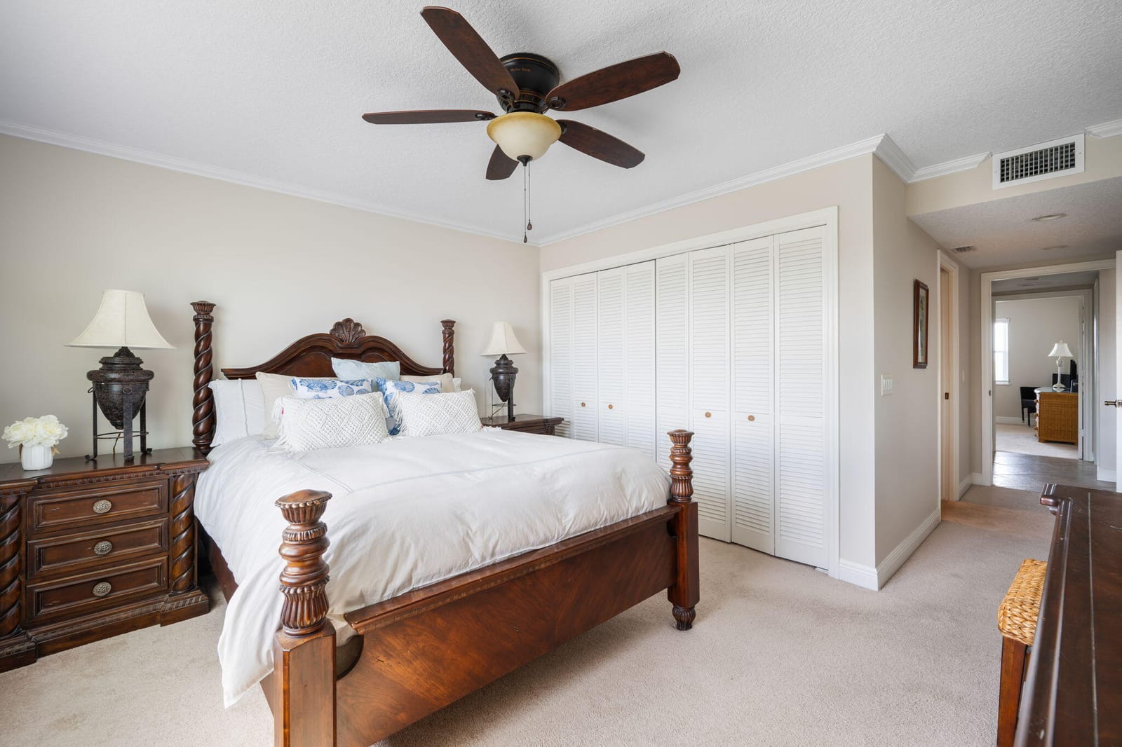 4049 Ocean Drive 505, Vero Beach, FL 32963 photo 16