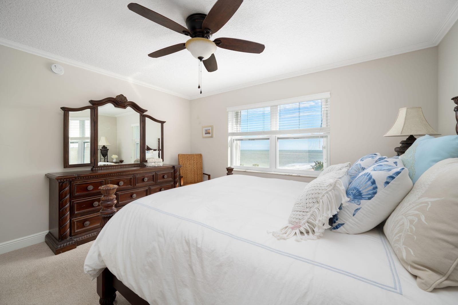 4049 Ocean Drive 505, Vero Beach, FL 32963 photo 17