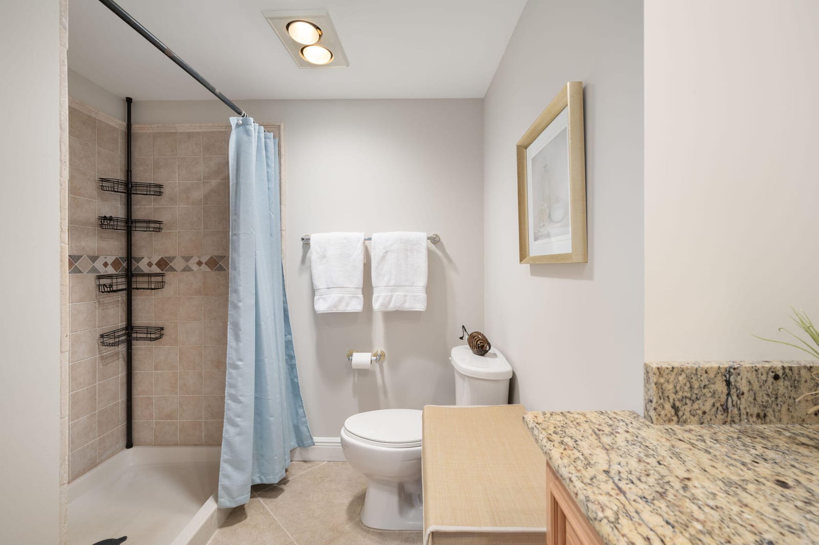 4049 Ocean Drive 505, Vero Beach, FL 32963 photo 18