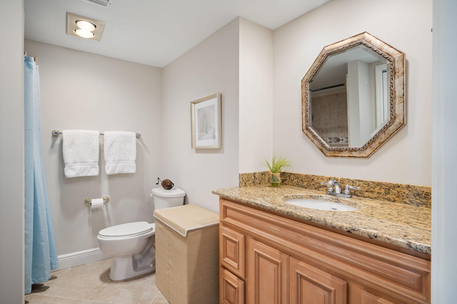 4049 Ocean Drive 505, Vero Beach, FL 32963 photo 19