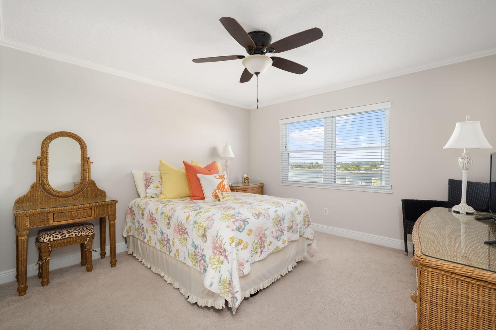 4049 Ocean Drive 505, Vero Beach, FL 32963 photo 20