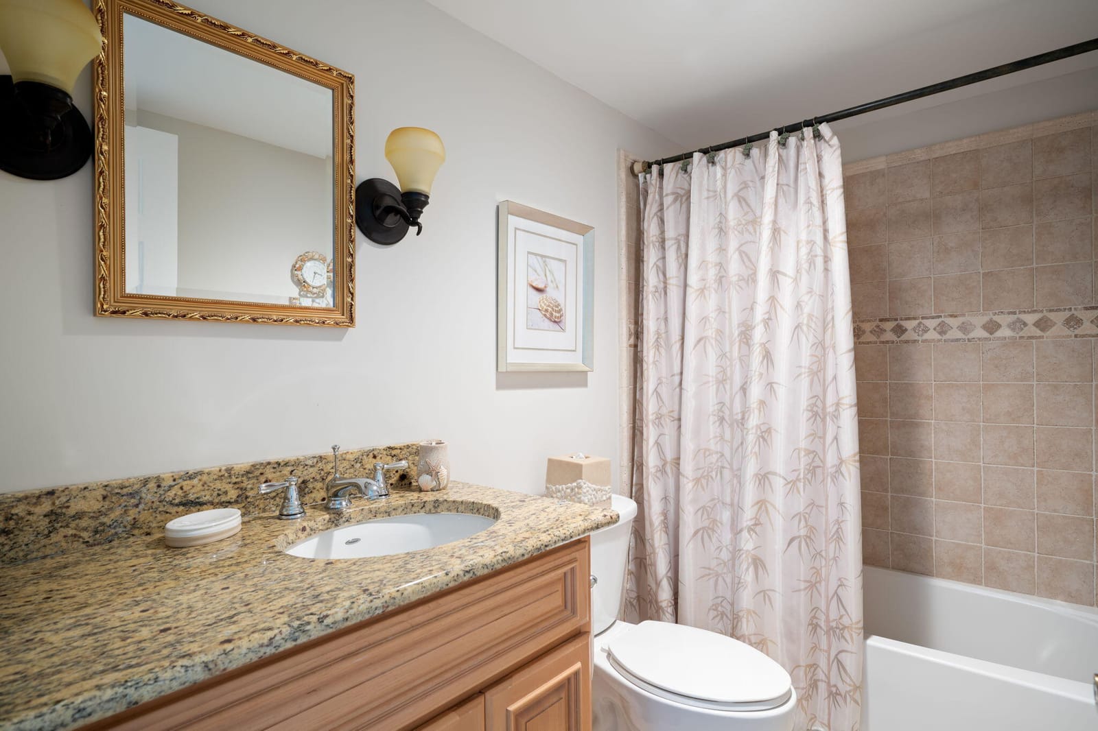 4049 Ocean Drive 505, Vero Beach, FL 32963 photo 21