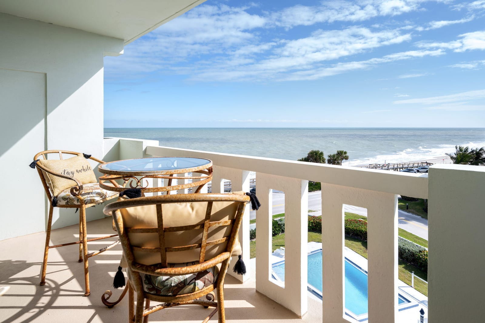 4049 Ocean Drive 505, Vero Beach, FL 32963 photo 22