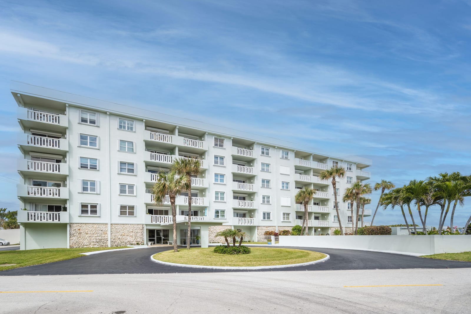 4049 Ocean Drive 505, Vero Beach, FL 32963 photo 23