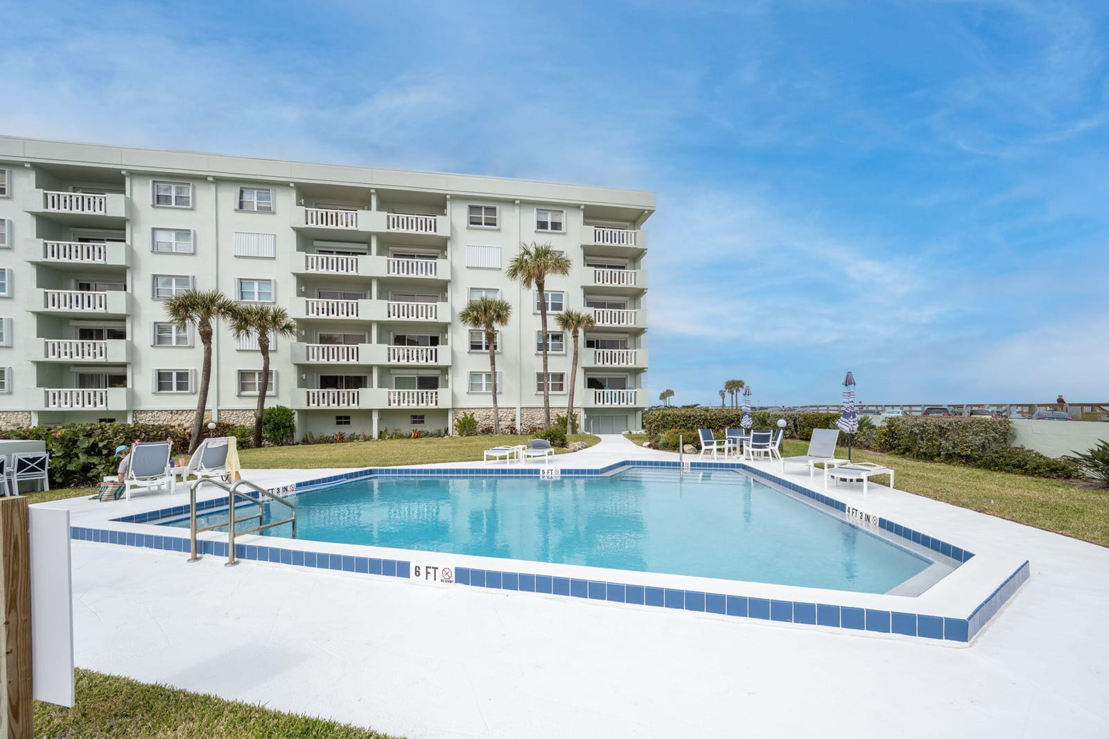 4049 Ocean Drive 505, Vero Beach, FL 32963 photo 24