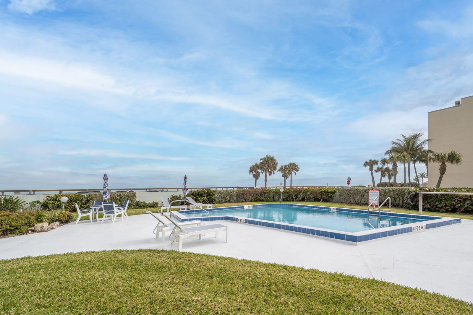 4049 Ocean Drive 505, Vero Beach, FL 32963 photo 25