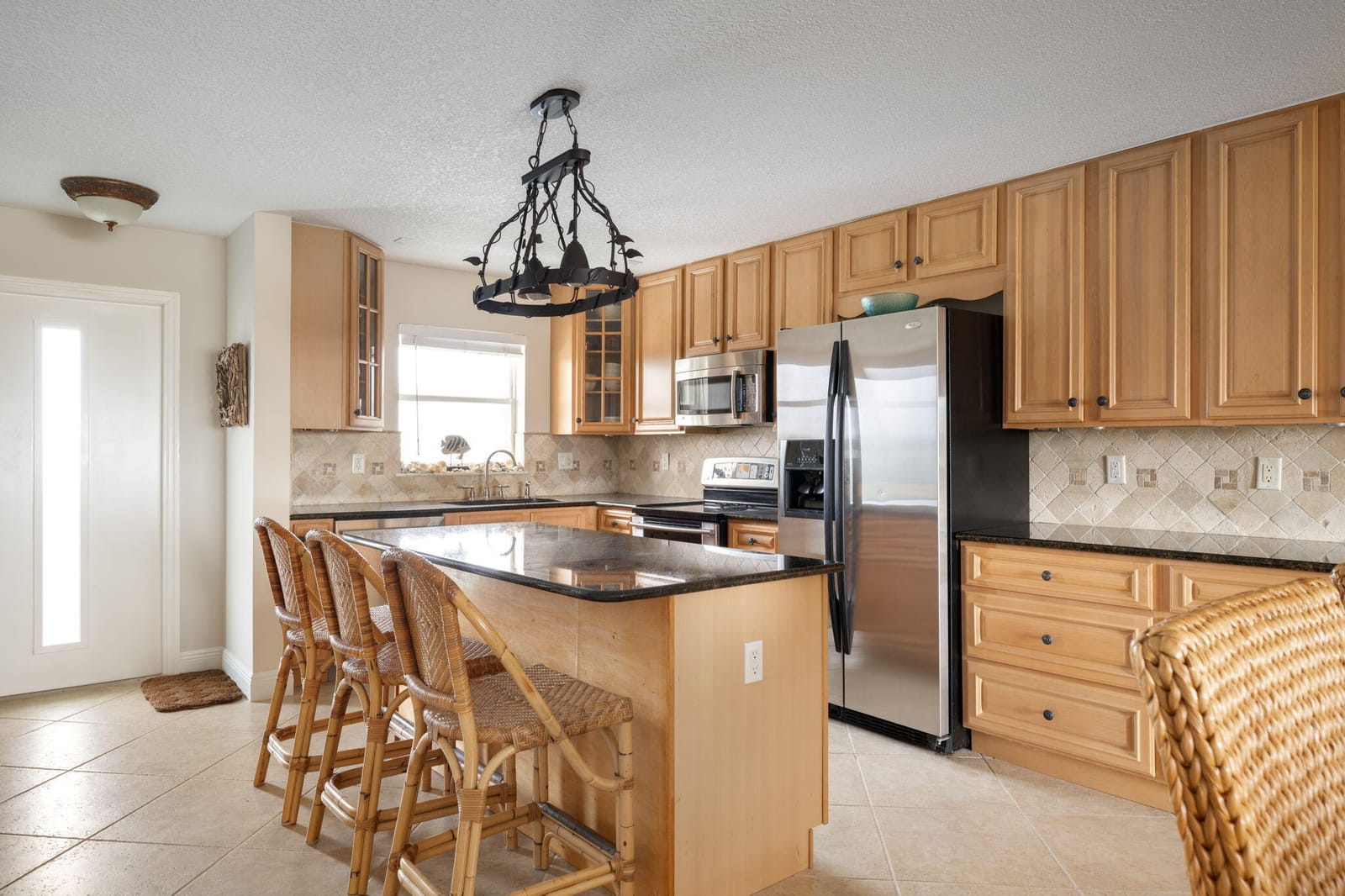 4049 Ocean Drive 505 — photo 4