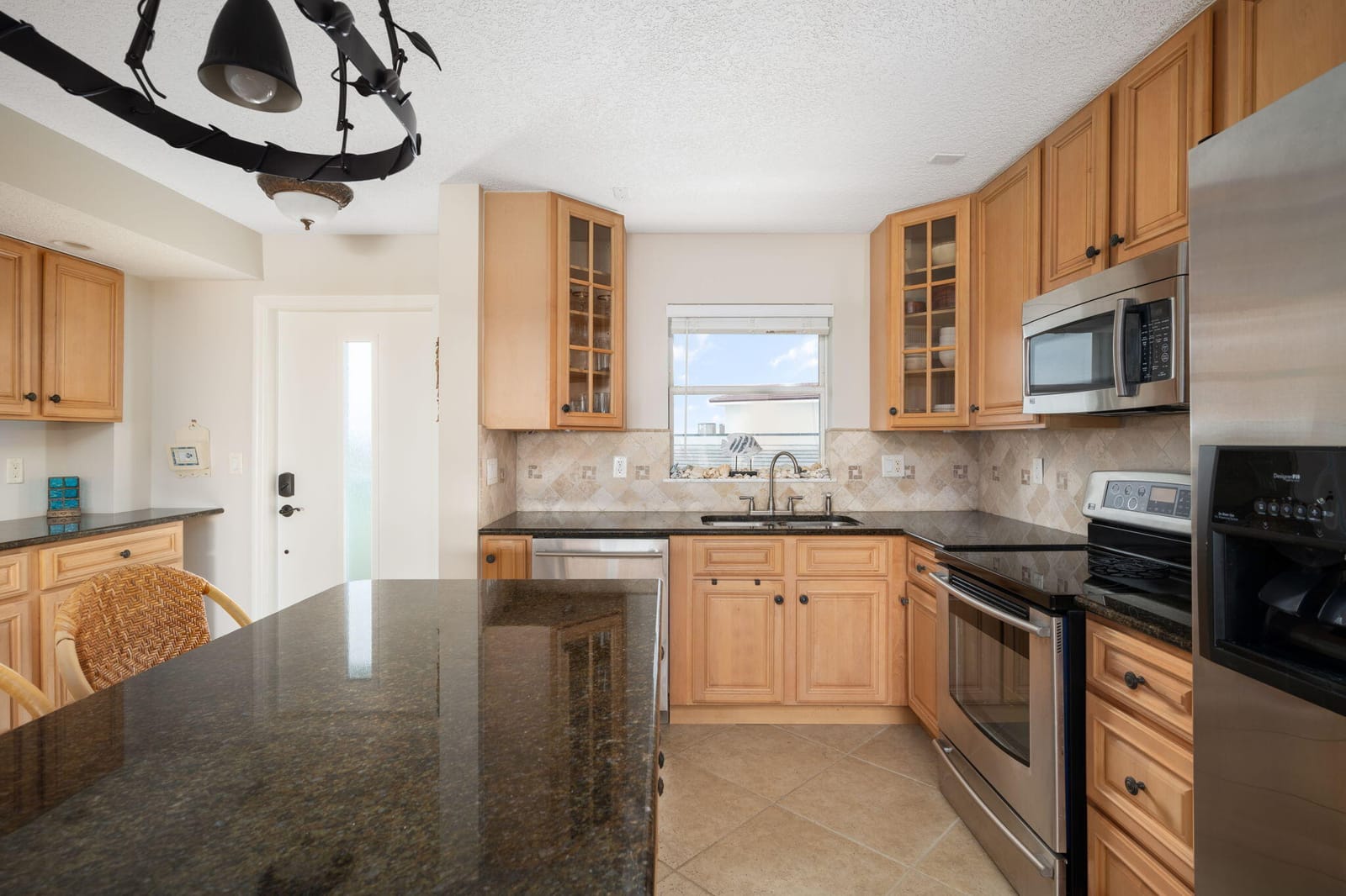 4049 Ocean Drive 505 — photo 5