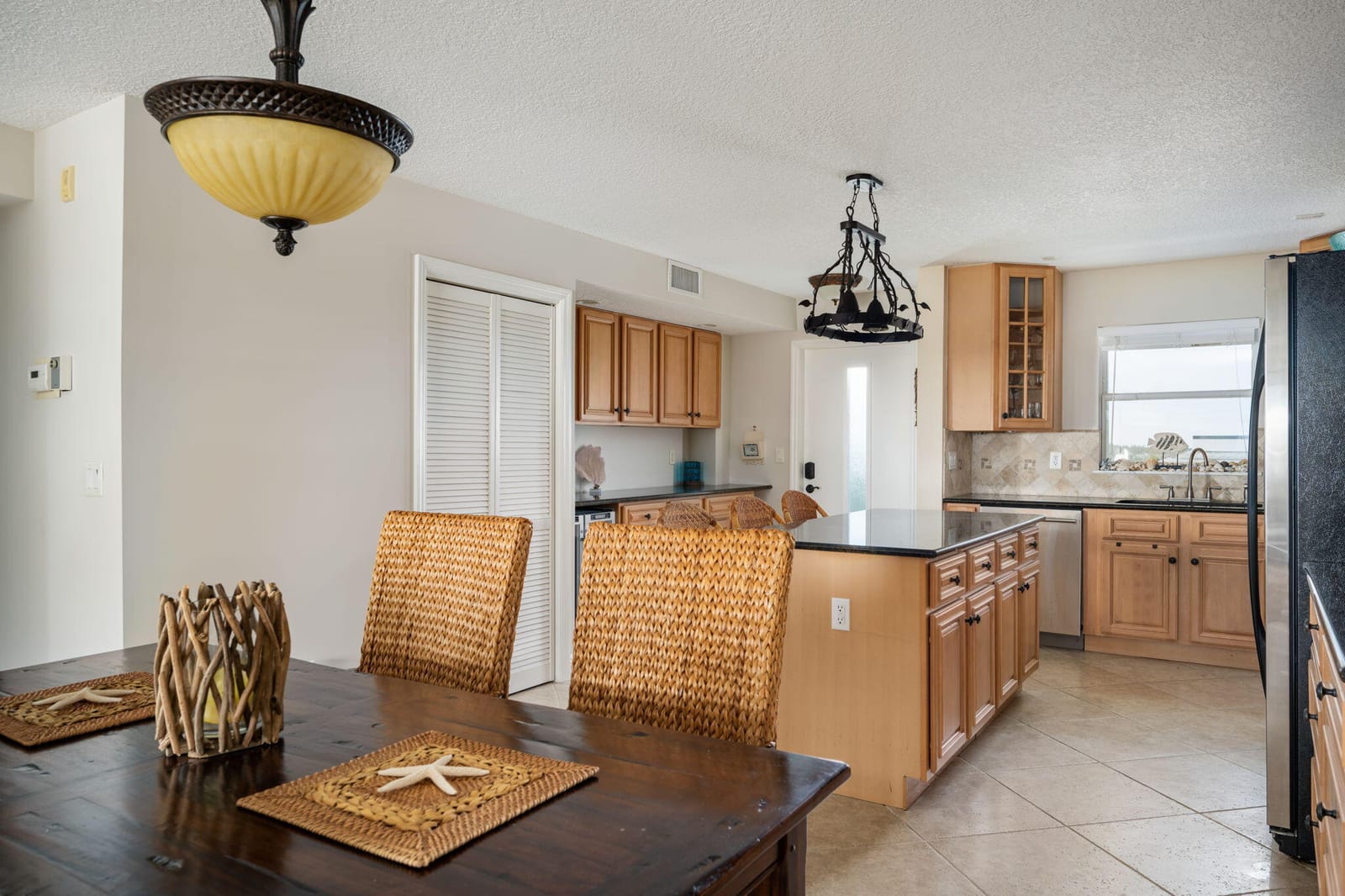 4049 Ocean Drive 505 — photo 7