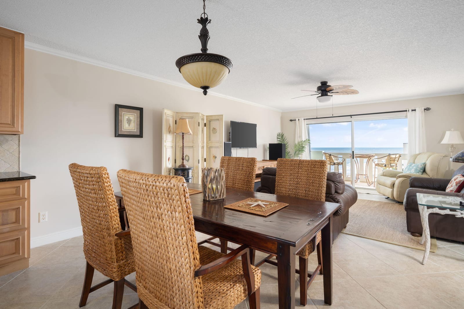 4049 Ocean Drive 505 — photo 9