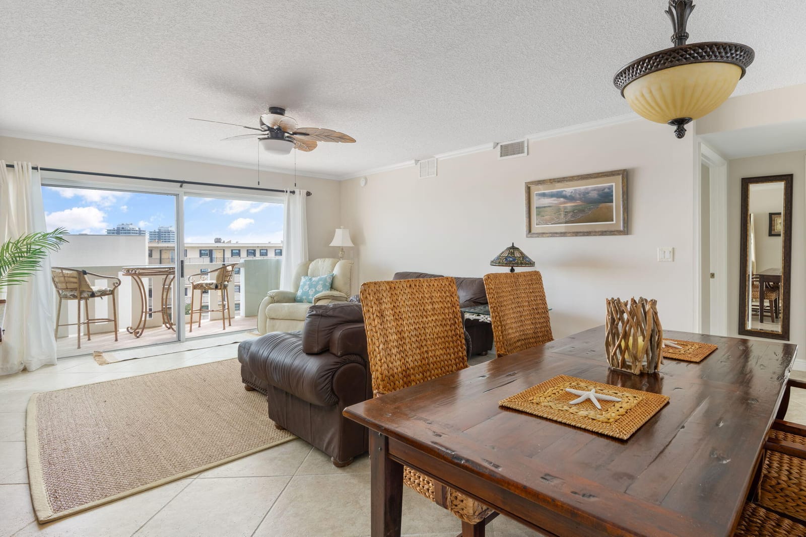 4049 Ocean Drive 505 — photo 10