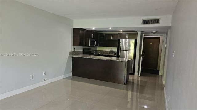 14311 N Kendall Drive 407A, Miami, FL 33186