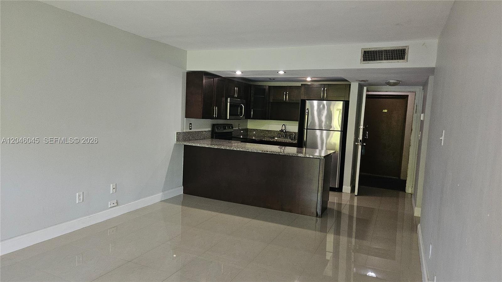 14311 N Kendall Drive 407A, Miami, FL 33186