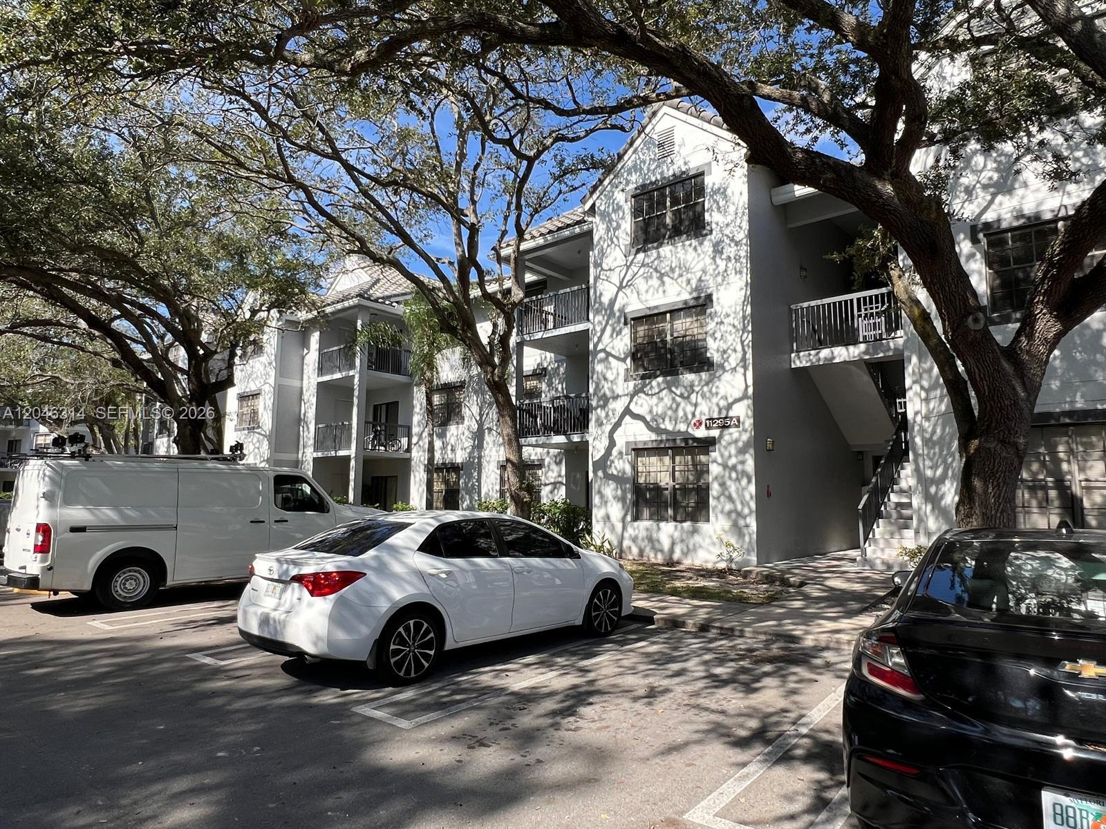 11277 W Atlantic Boulevard 302, Coral Springs, FL 33071