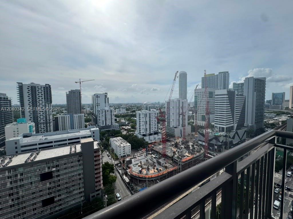 999 SW 1st Avenue 2113, Miami, FL 33130, Miami