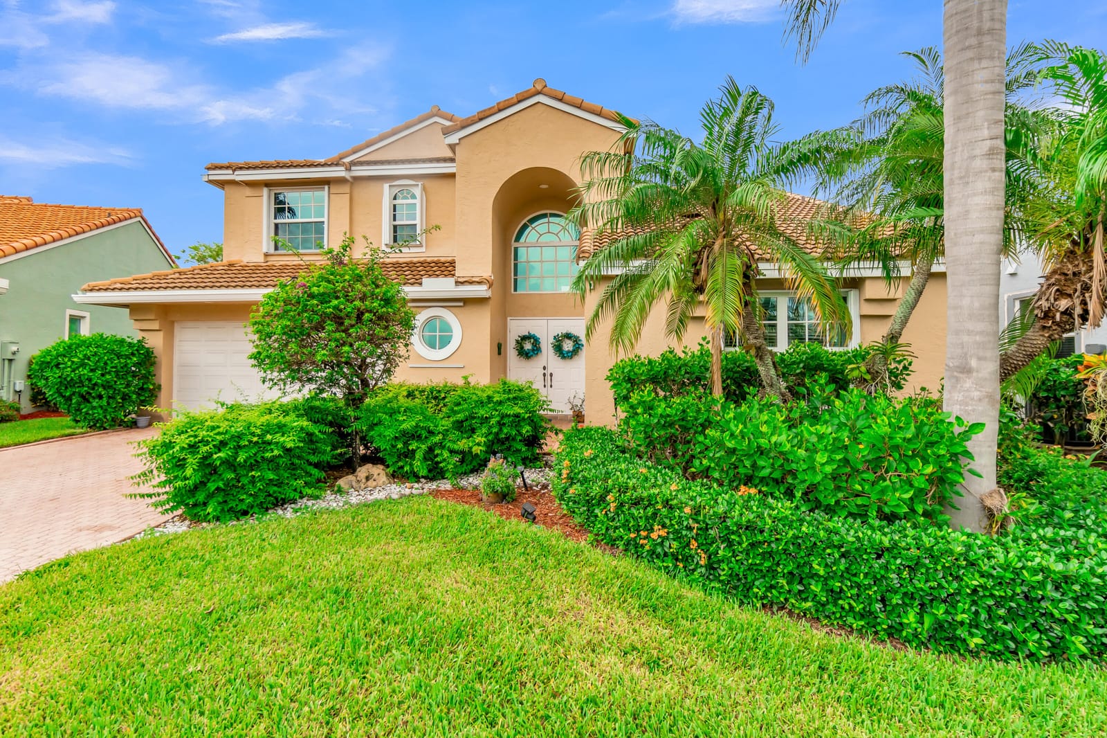 23486 Torre Circle, Boca Raton, FL 33433 photo 1