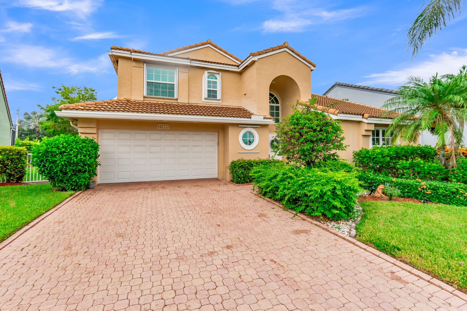23486 Torre Circle, Boca Raton, FL 33433 photo 2