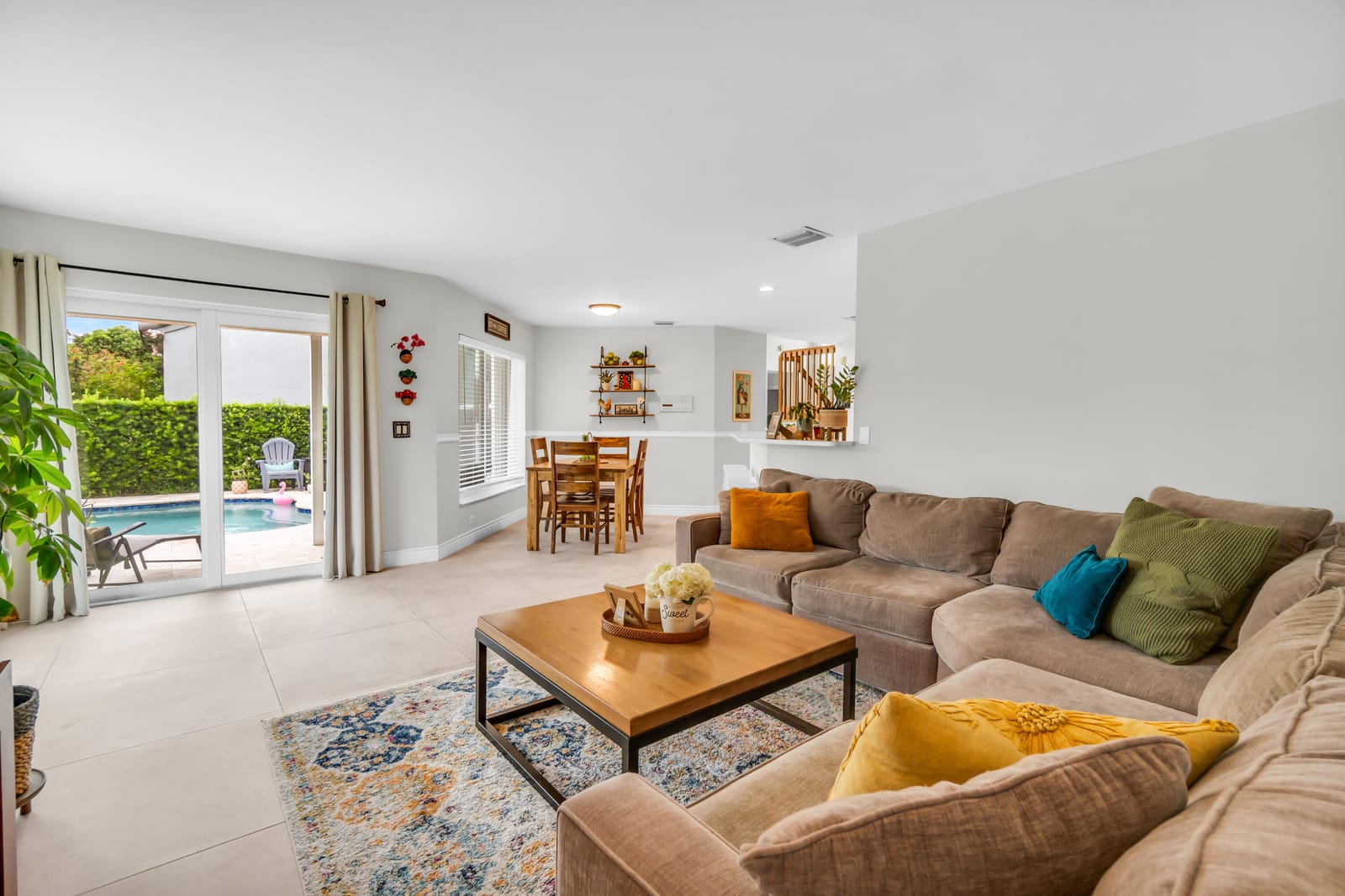 23486 Torre Circle, Boca Raton, FL 33433 photo 11
