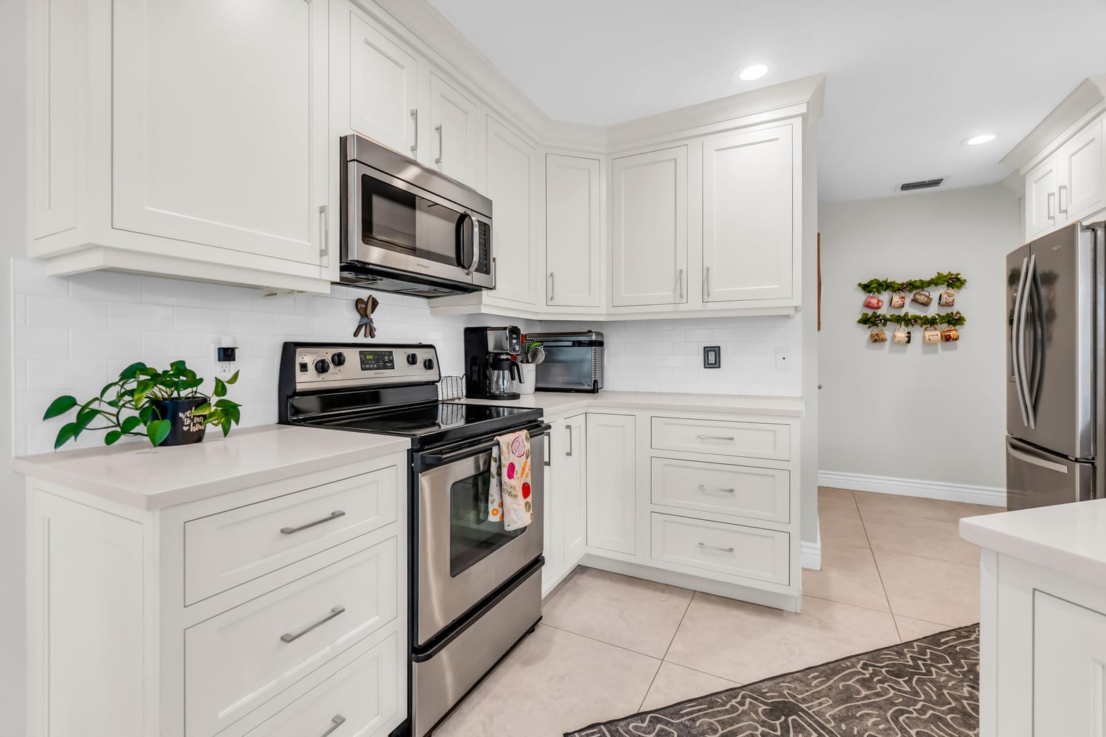 23486 Torre Circle, Boca Raton, FL 33433 photo 12
