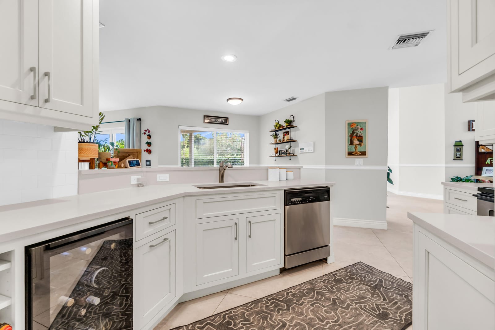 23486 Torre Circle, Boca Raton, FL 33433 photo 14