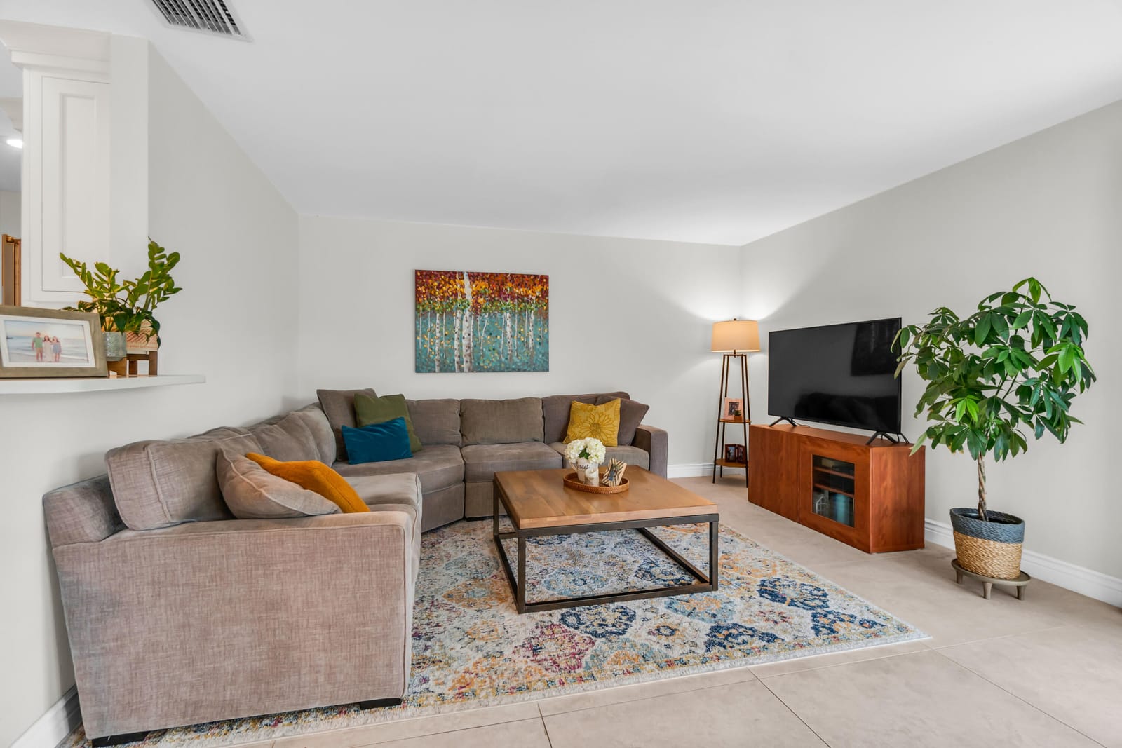 23486 Torre Circle, Boca Raton, FL 33433 photo 15