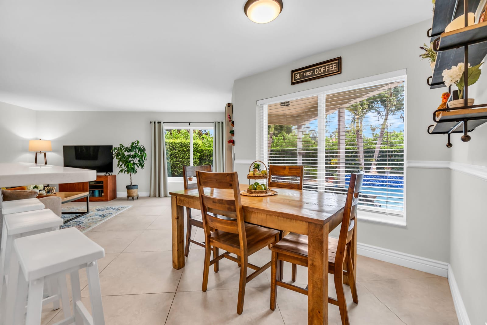 23486 Torre Circle, Boca Raton, FL 33433 photo 16