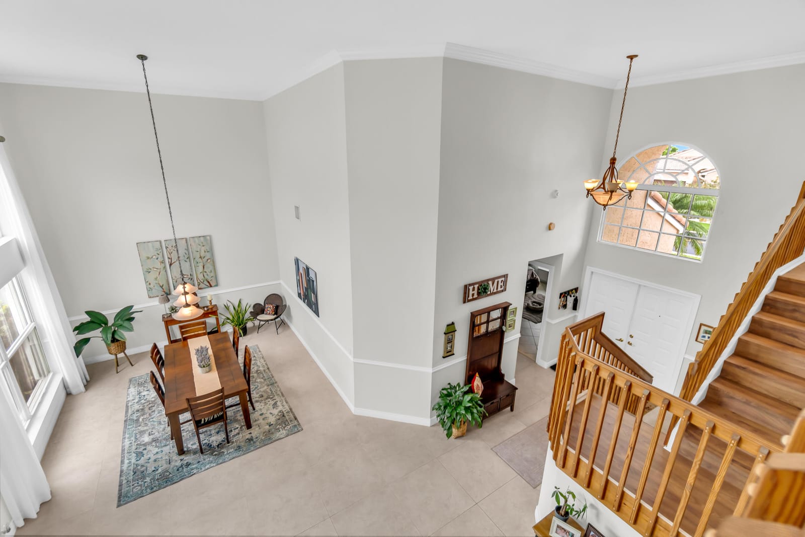 23486 Torre Circle, Boca Raton, FL 33433 photo 17